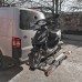 Багажник для перевозки мототехники Кияшко 0952715