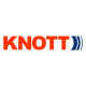 Прицепы Knott