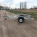 Причіп для перевезення гідроциклу до 3,2 м Кияшко 38PL1101G