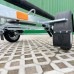 Прицеп лодочный Кияшко 46PL1106 до 4,2 м (ПВХ)