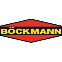 Boeckmann
