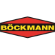 Прицепы Boeckmann