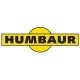 Прицепы Humbaur