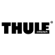 Прицепы Thule