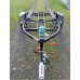 Прицеп для перевозки гидроцикла до 3,2 м Кияшко 38PL1101G