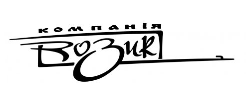 ТОВ «Компанія Возик» ТОВ «Компанія Возик»