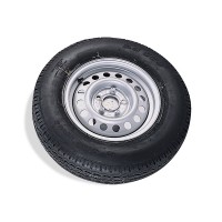 Запасное колесо Запасное колесо