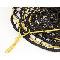 Сітка для кріплення вантажу Сітка для кріплення вантажу