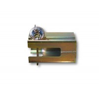 Универсальный противоугонный замок Универсальный противоугонный замок