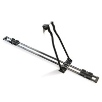 Крепление для велосипеда Крепление для велосипеда