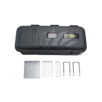 Пластикова скринька Пластикова скринька